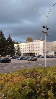 красивая музыка и видео осень
