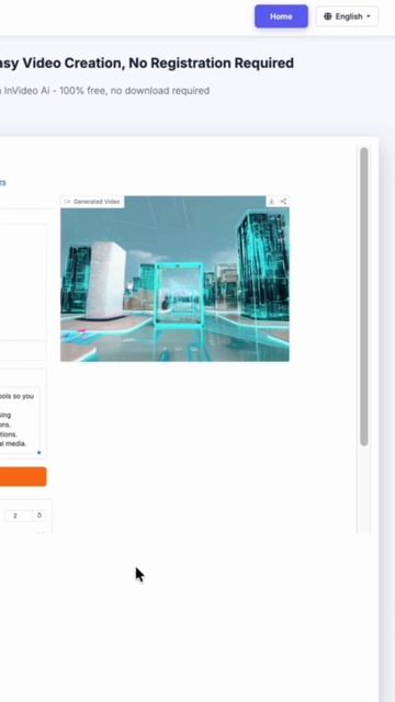 📸 Хотите оживить фото? Заберите инструкцию по ссылке в шапке профиля