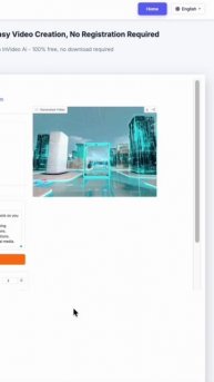 📸 Хотите оживить фото? Заберите инструкцию по ссылке в шапке профиля