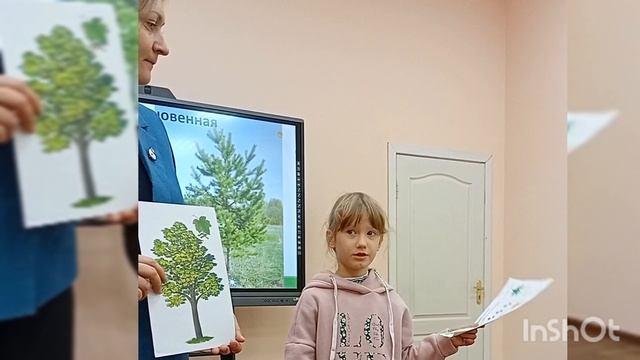 Яркий старт, 7 неделя +@песня "Из чего же сделаны наши...: