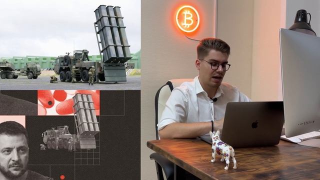 Расшифровка прогноза The Economist на 2023 год