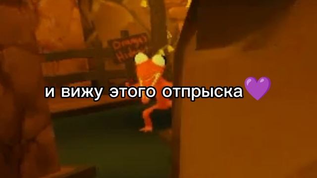 что-то я уже призабыл про рутуб