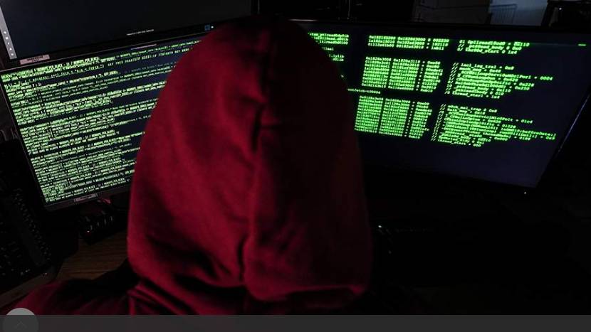 В Госдуме предупредили о новой уловке мошенников для кражи личных данных