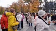 БЕЛОЕ ВИНО ТАНЦЫ ХАРЬКОВ ОКТЯБРЬ 2025