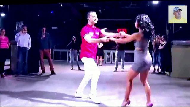 Цыган Ваня Спекулянт - И нам не устоять