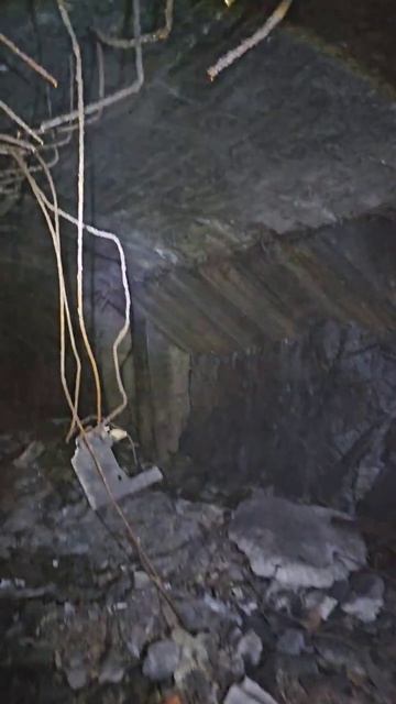 Карелия. Медвежьегорск. Гора Лысуха. Karelia. Medvezhyegorsk. Mount Lysukha