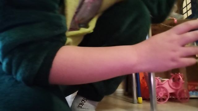 прибираюприбираю клетку вместе вместе со всеми🐹🐹🐹🐹🐹🙉