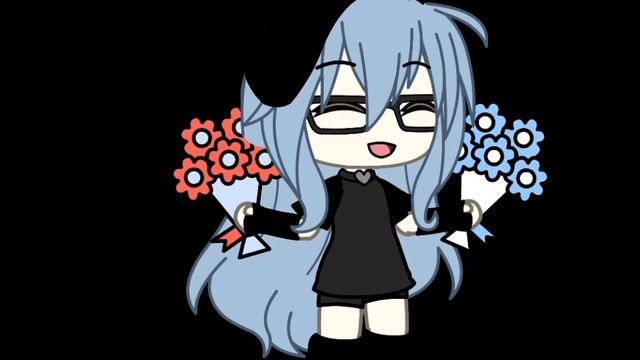 и устрою себе ....