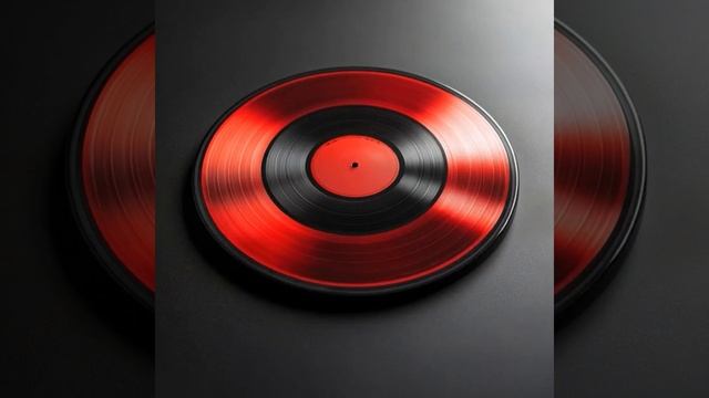 Р72 - Мнение (Альбом «Творения» 2021)