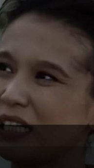 содержание