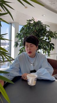 😱Наговоры конкурентов