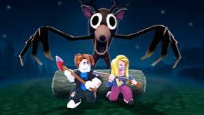 Играю в 99 ночей в лесу (ОБНОВА🥳🥳🥳)