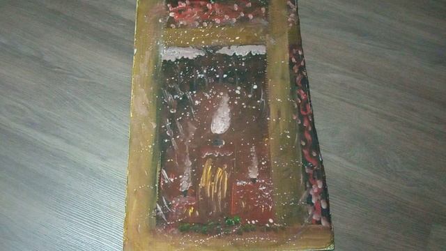 VID_20251018_191615.mp4