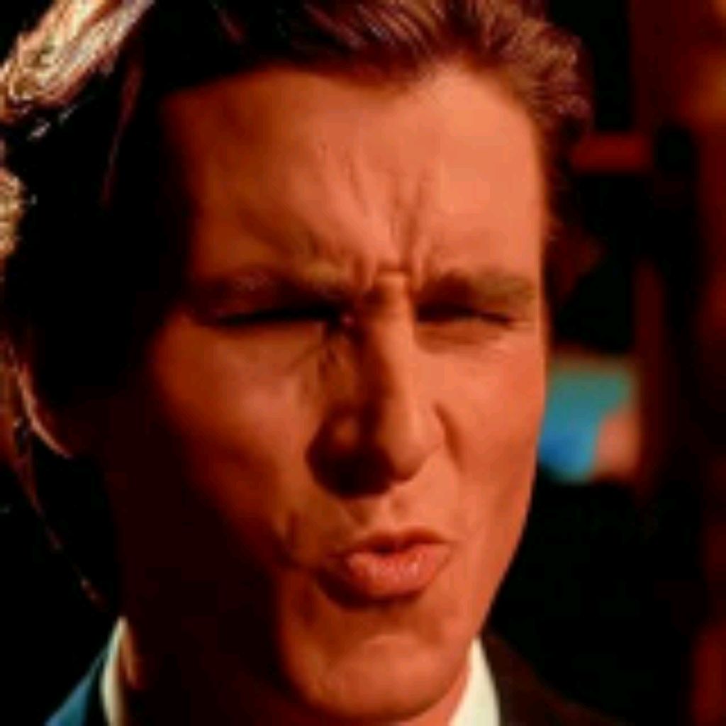 почему я поменял канал