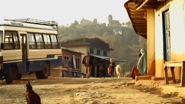 Lyapis Trubetskoy - I Believe