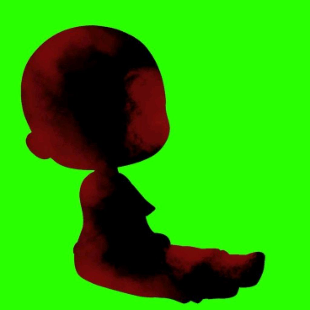 гаказаниет