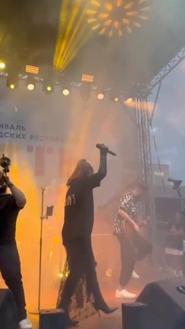 КАВЕР-ГРУППА | НЕСНОСНЫЕ