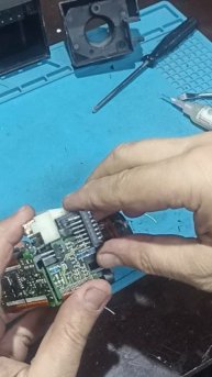 Как разобрать замок мерседес W 210