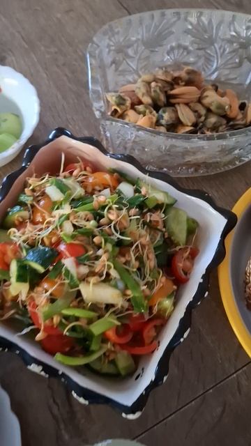 Селёдка с картошкой и лучком❤️🔥#вкусно #селедка #картофель #ужин #люблюпоесть #еда