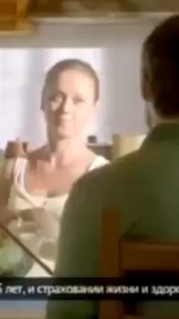 А давайте возьмем )