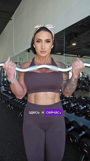 👇 Психолог онлайн анонимно