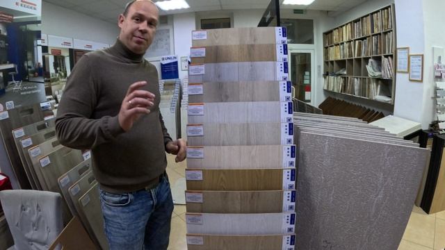 Купить ламинат QuickStep (Квик степ) в Минске в салоне Ламинадо. Коллекция Classic. Доставка по РБ.