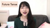 2. How to Express Tenses in Mandarin Chinese