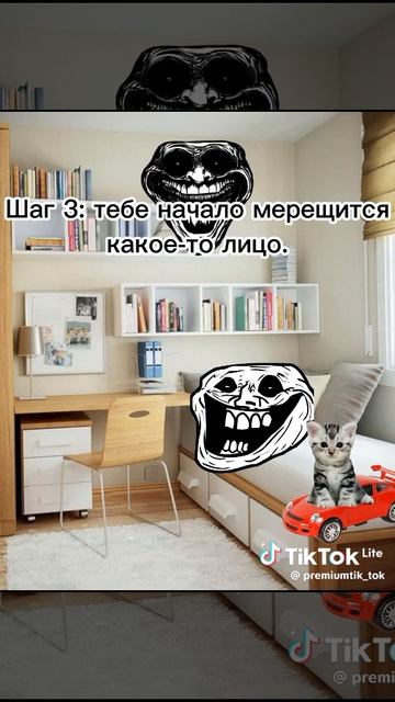 70ee852770a8c7c01f1e67b8198096d4_1759682353187.mp4