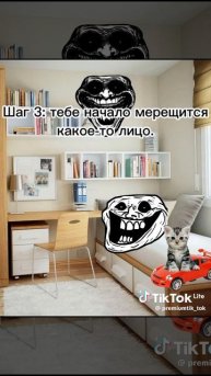 70ee852770a8c7c01f1e67b8198096d4_1759682353187.mp4