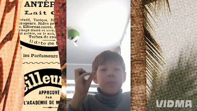 если бы игрушечная машына была пушкой