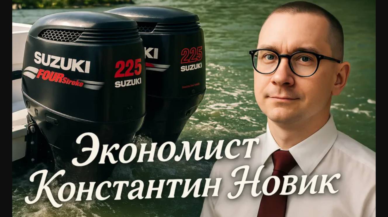 Покупка акций перед ЦБ: выгодная стратегия или риск?