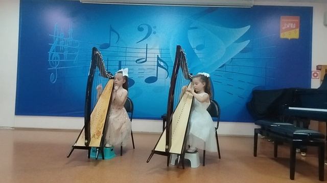 Мищенко А. и Мищенко Е. О. Геталова На горке 08.02.2025