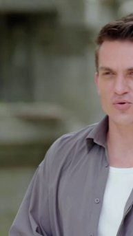 Третий раунд #shorts