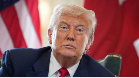 FT: Трамп призвал Зеленского принять условия Путина или быть уничтоженным РФ