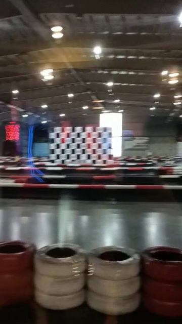 Мысли вслух…