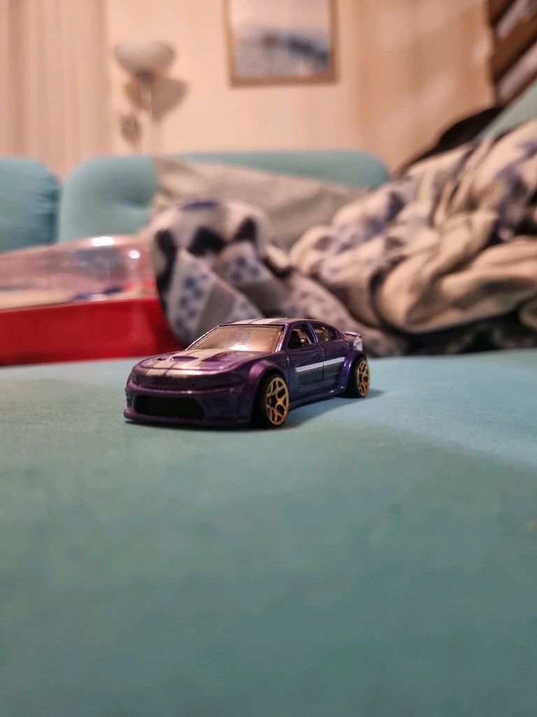 Заходи здесь интересно