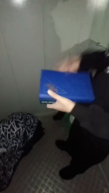 трейлер 4 подрстка