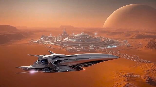 Космодром Пегас