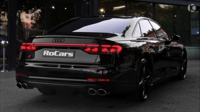 Привет! Напиши в комментариях под какой трек мне сделать.