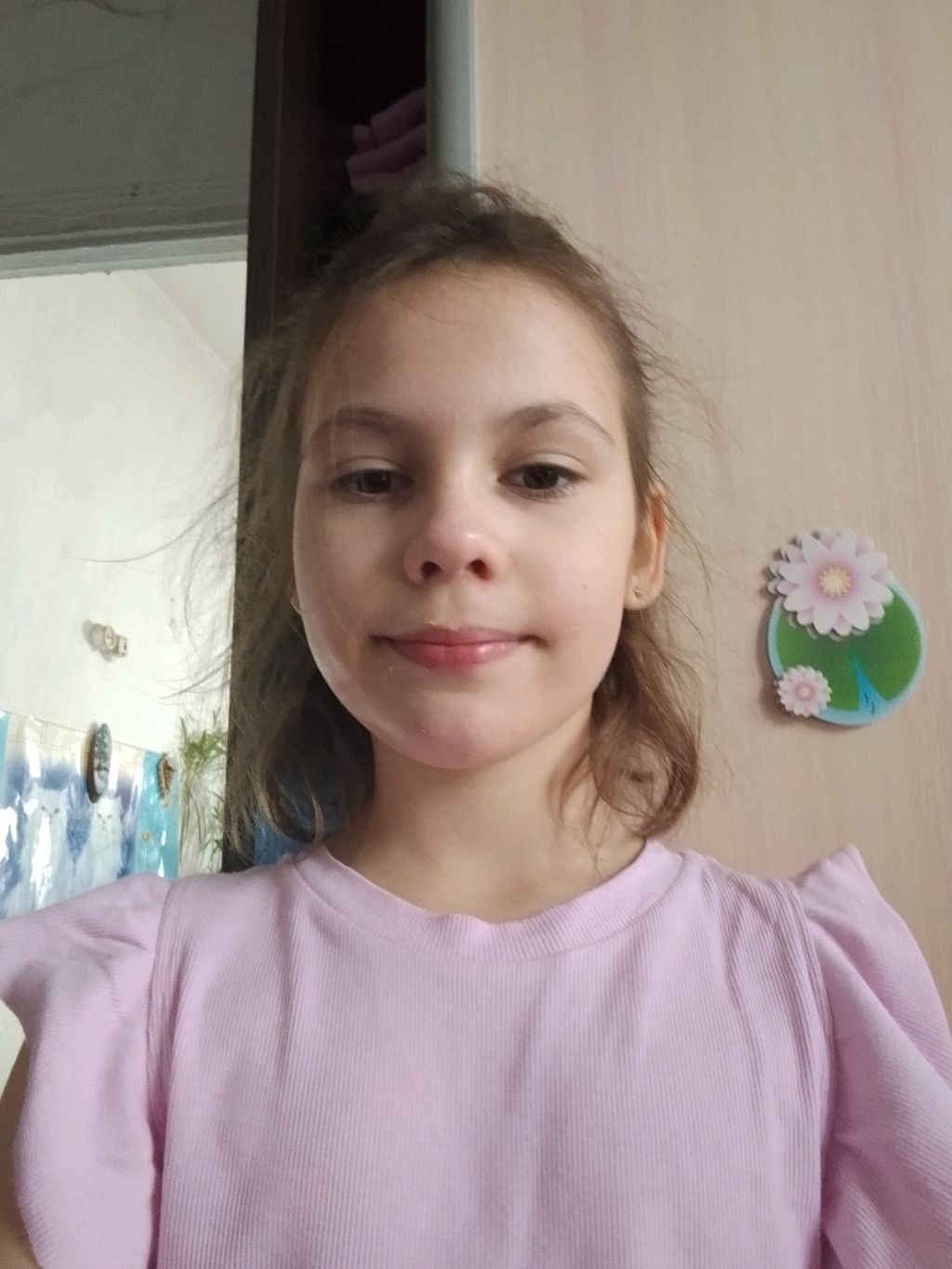 сегодня будем кое-что готовить