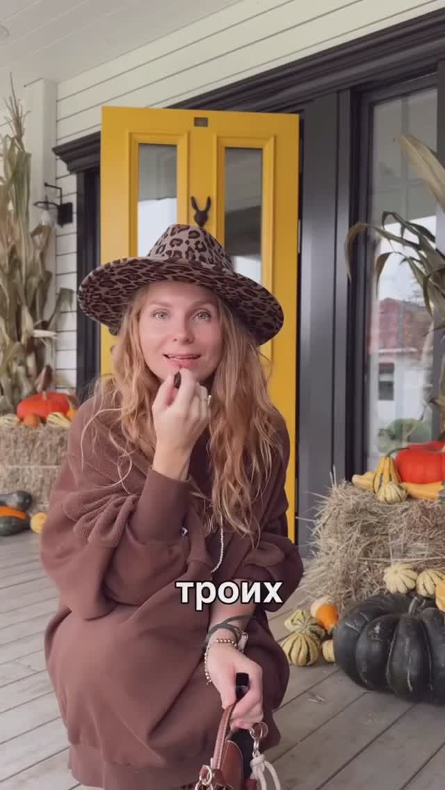 Здесь про мой путь и рисование🎨