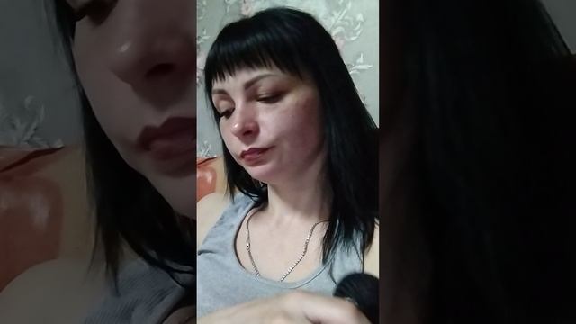 VID_20250327_194650.mp4