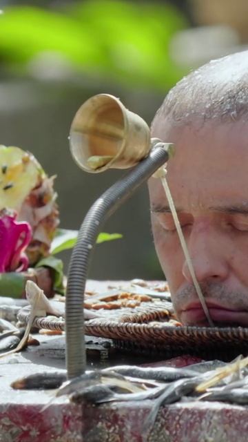 Четвертый раунд #shorts