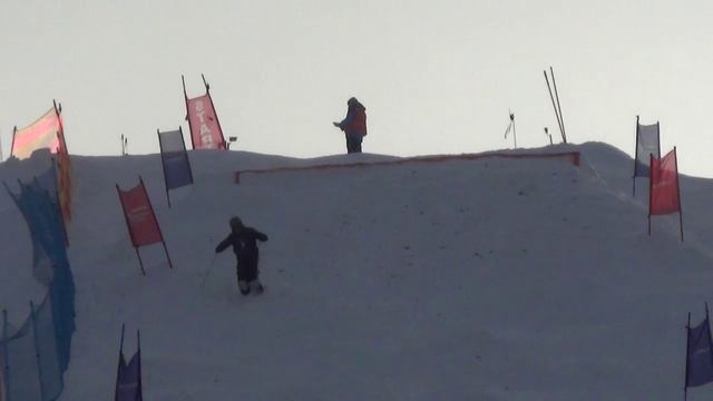 КГ Спб  Леонтьев С. (Спб)