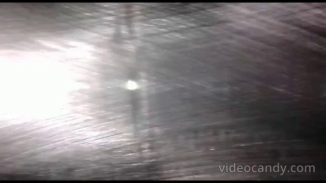 Двигатель Hyundai 2.4 И G4KJ FK209994_merged