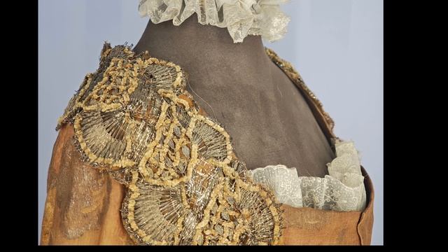 Музей Лефортово