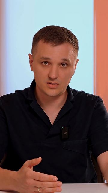 Когда кисту яичника нужно удалять сразу? Опасные признаки