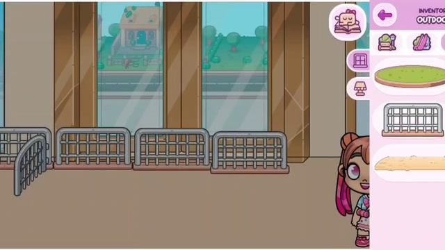 Новый закон для кошечек и собачек Аватар ворлт