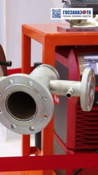 интервью 97 3 Глыжев Артем Михайлович ШОТС