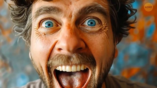 Эксперты встревожены: в Арктике появляются гигантские кратеры